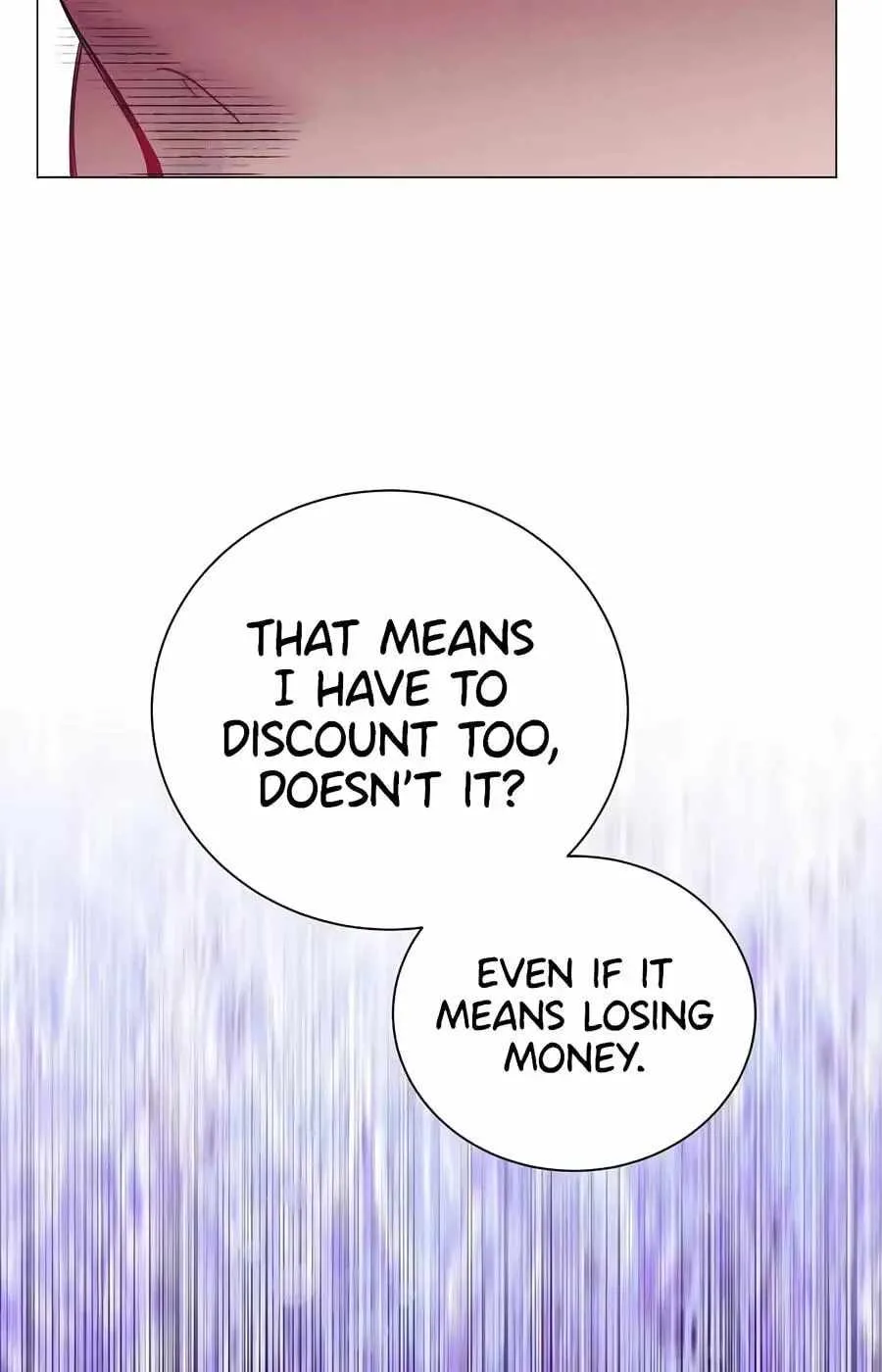 I Became a Sales Prodigy Chapter 96 page 93