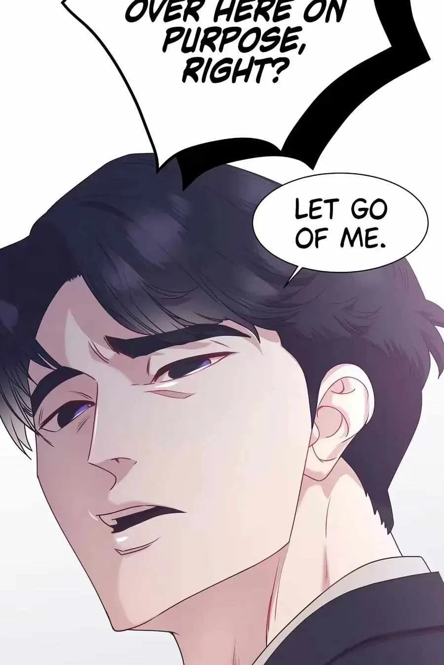 I Became a Sales Prodigy Chapter 96 page 87