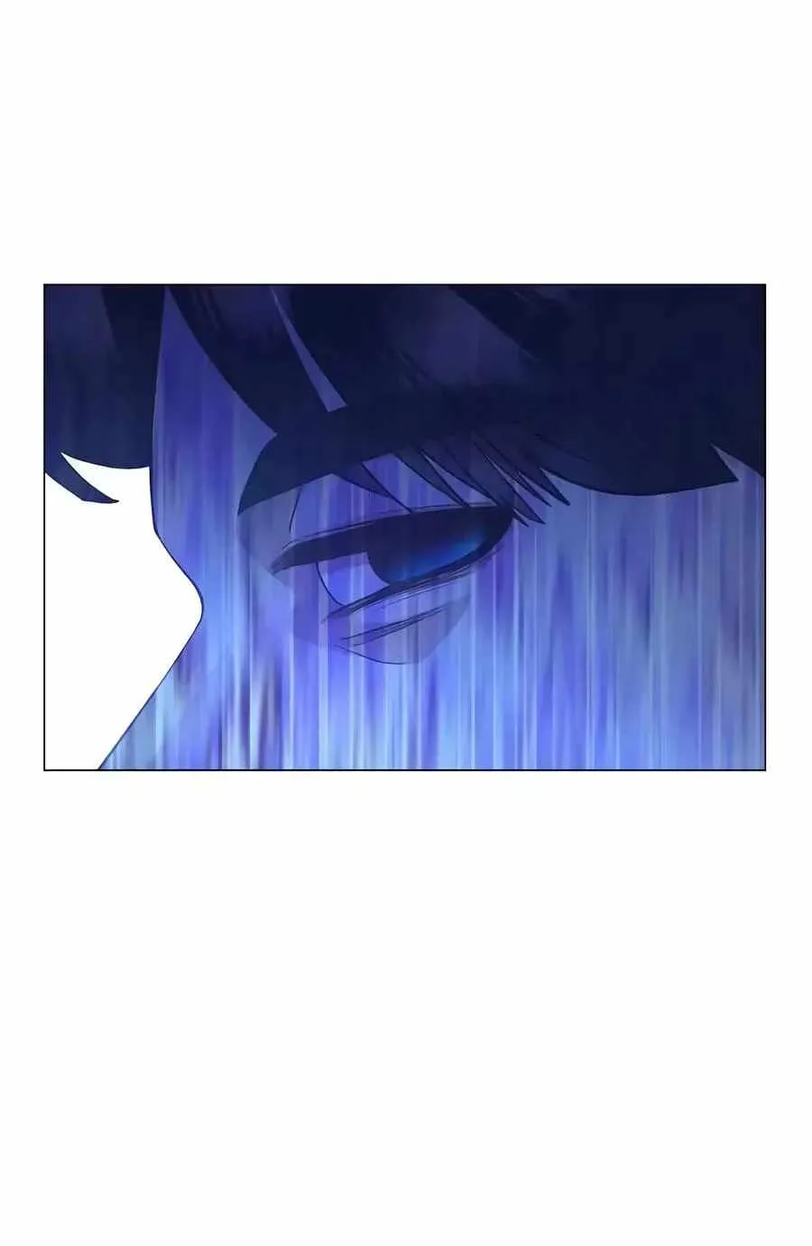 I Became a Sales Prodigy Chapter 97 page 15