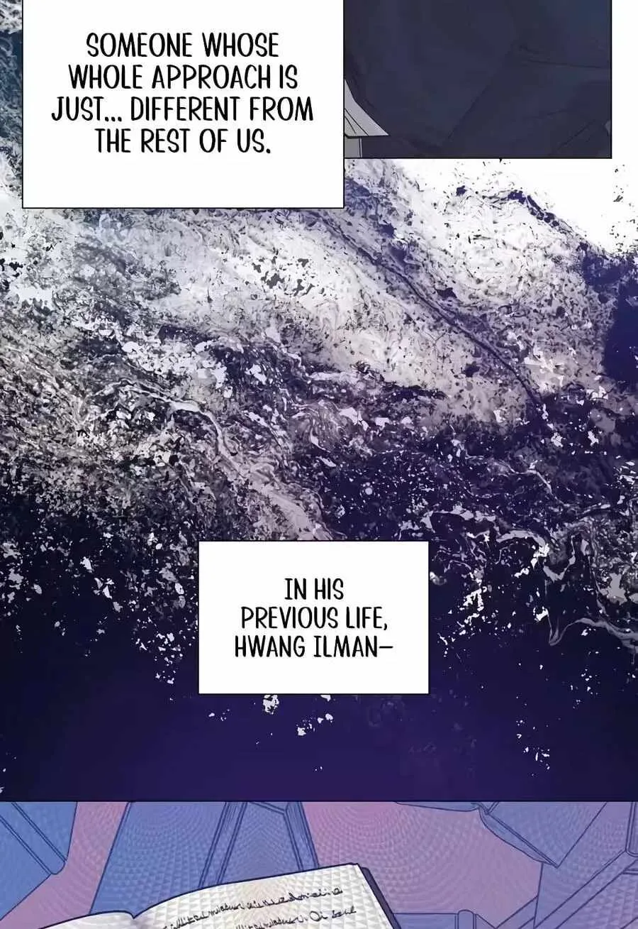 I Became a Sales Prodigy Chapter 97 page 22