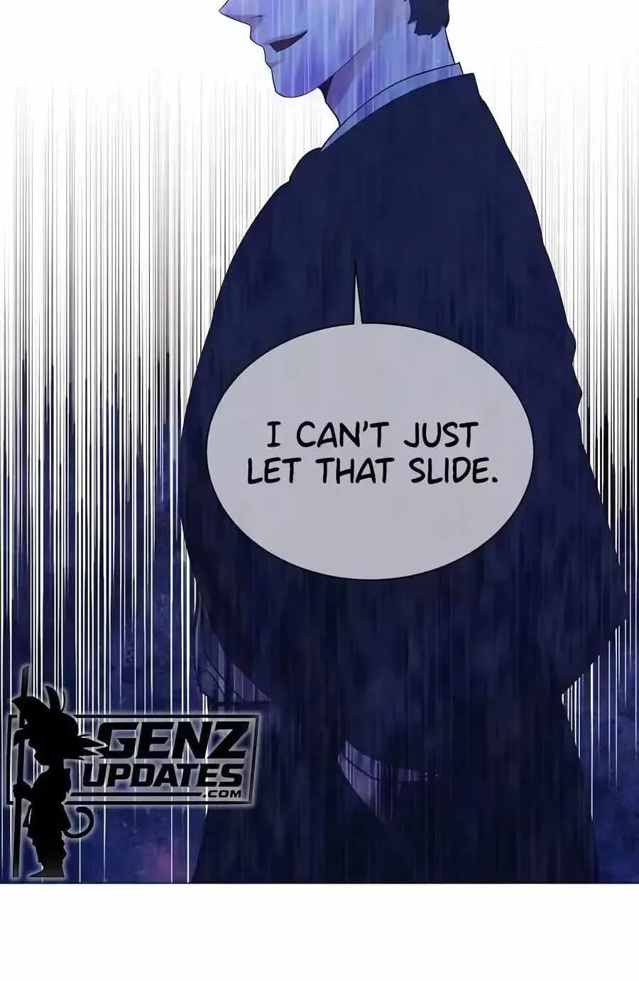 I Became a Sales Prodigy Chapter 97 page 14