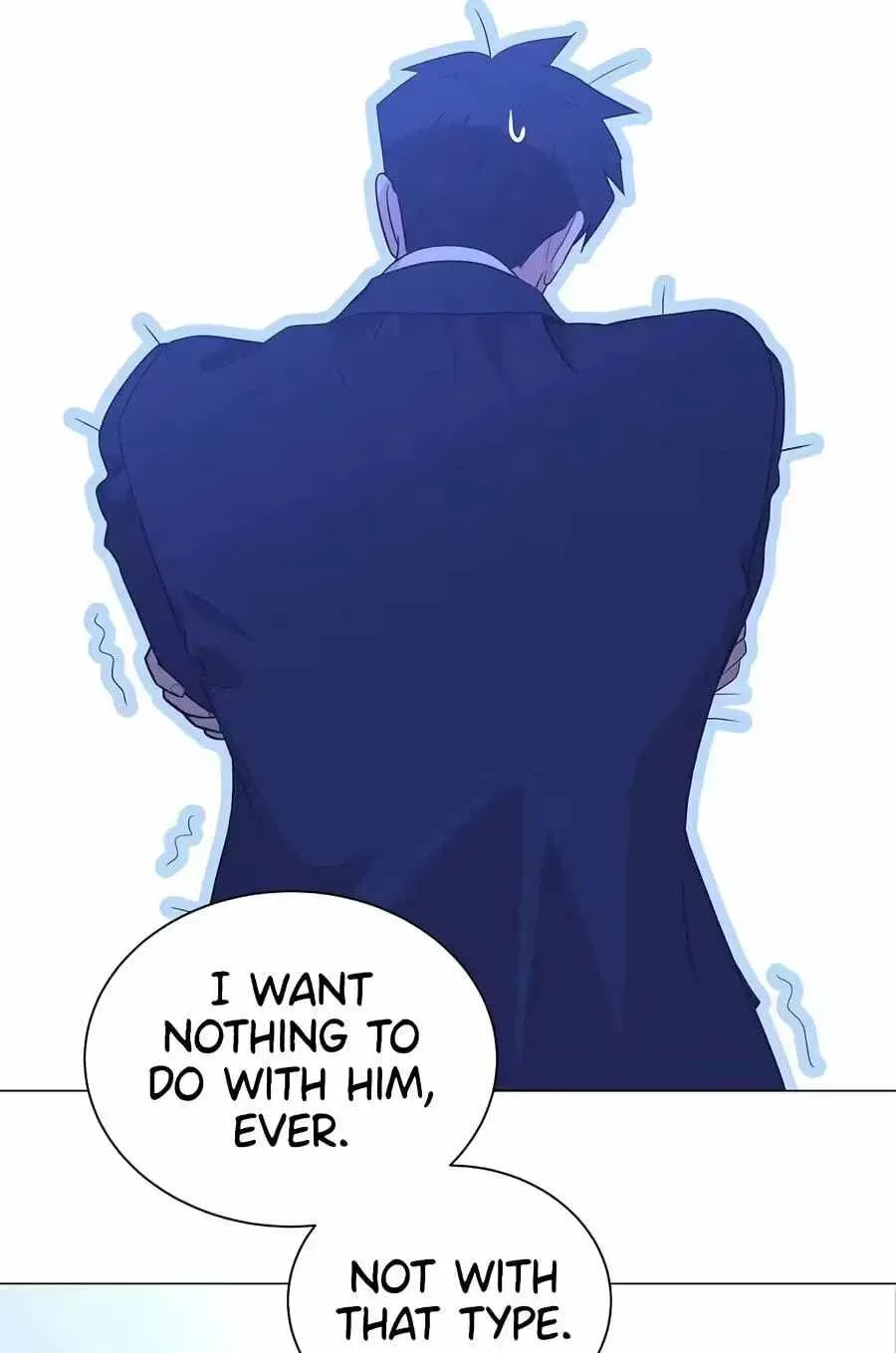 I Became a Sales Prodigy Chapter 97 page 31