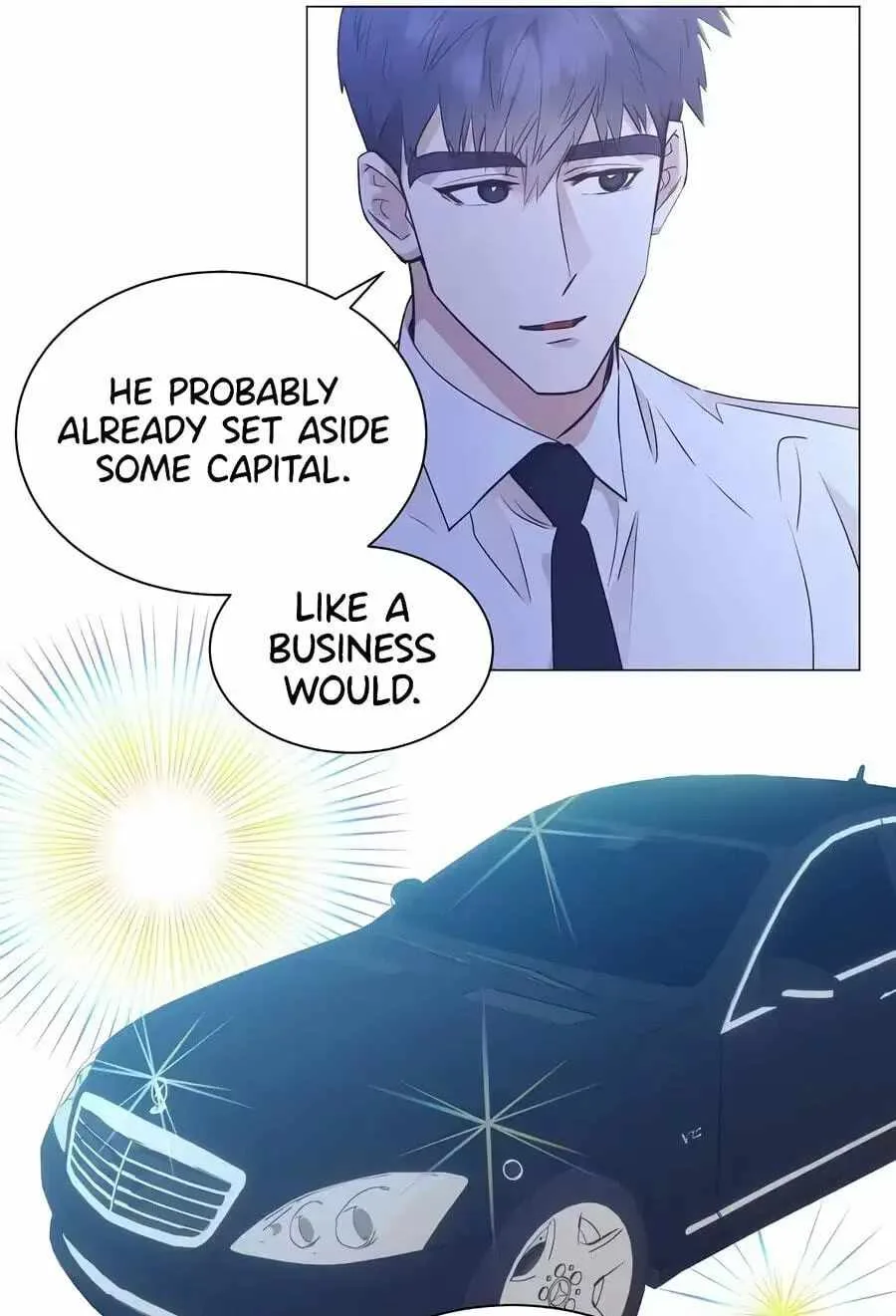 I Became a Sales Prodigy Chapter 97 page 68