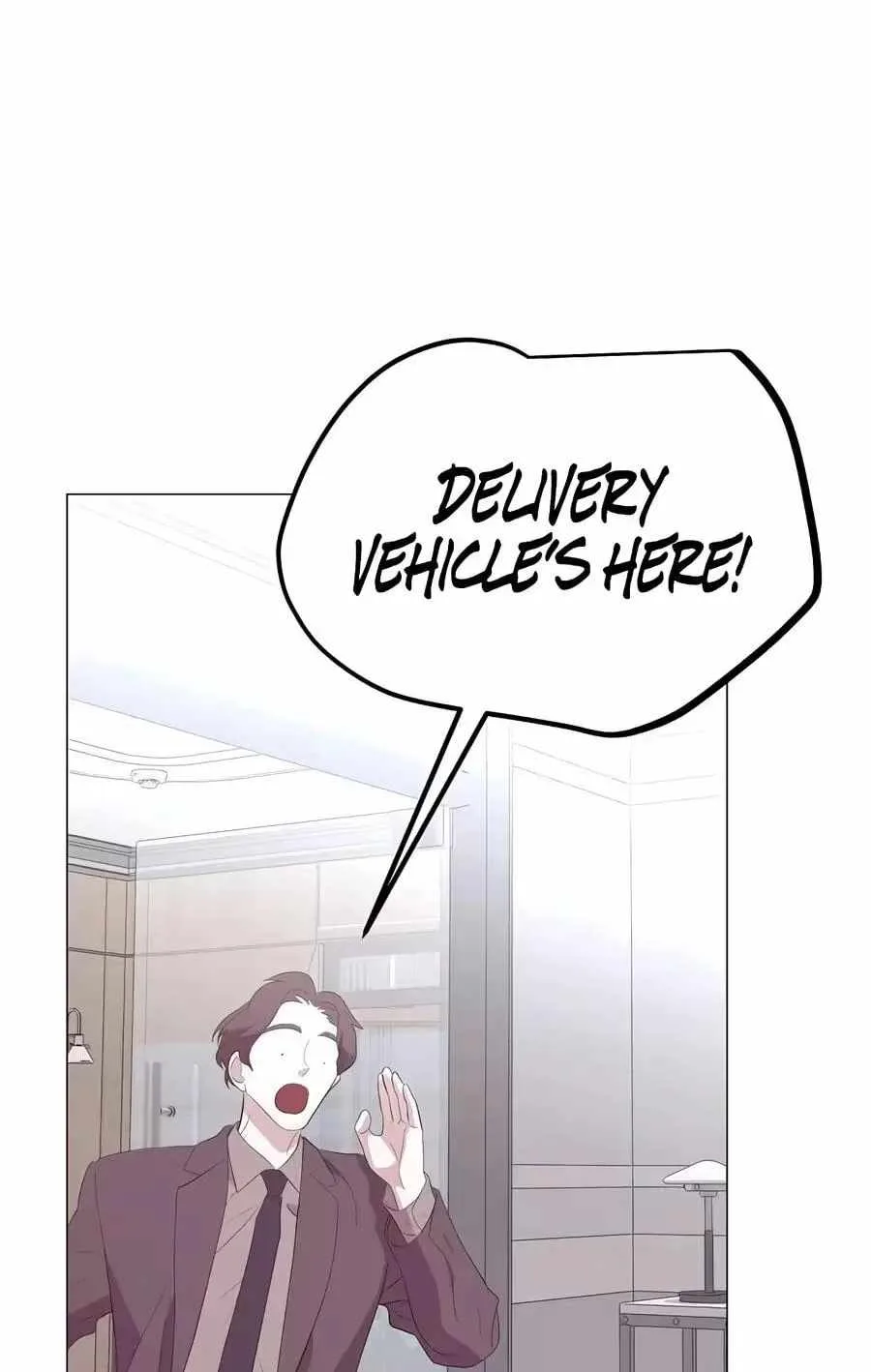 I Became a Sales Prodigy Chapter 97 page 81