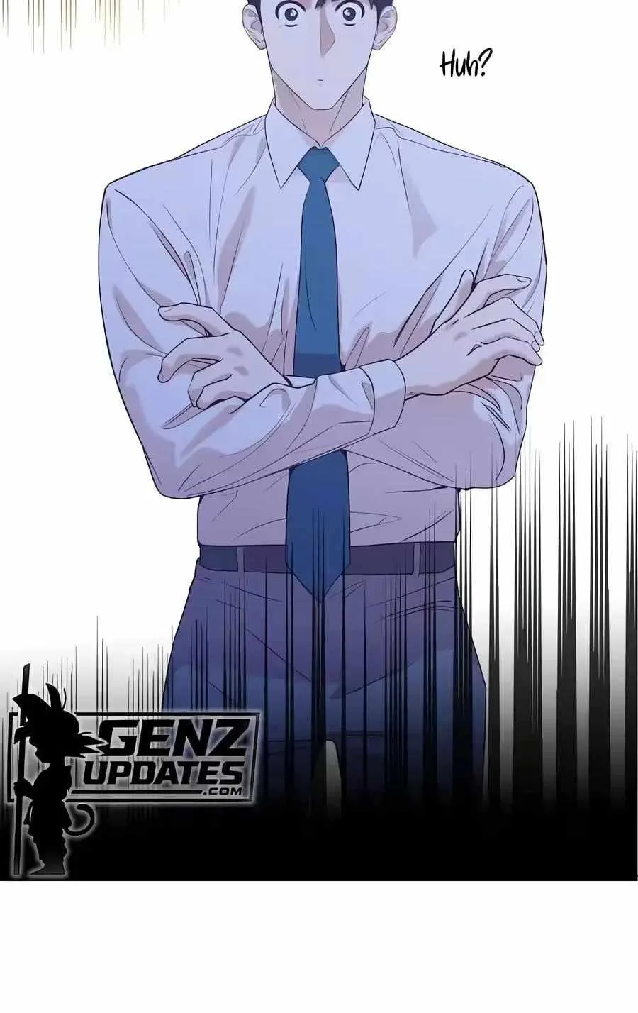 I Became a Sales Prodigy Chapter 97 page 102