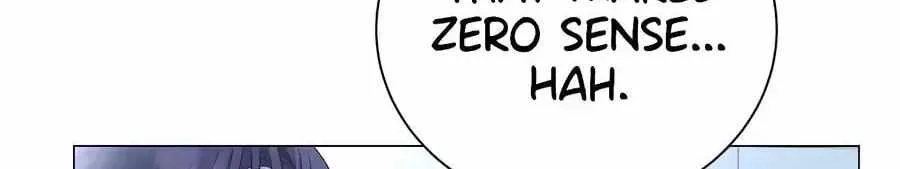 I Became a Sales Prodigy Chapter 98 page 22