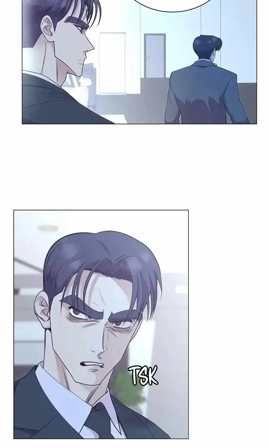 I Became a Sales Prodigy Chapter 98 page 23