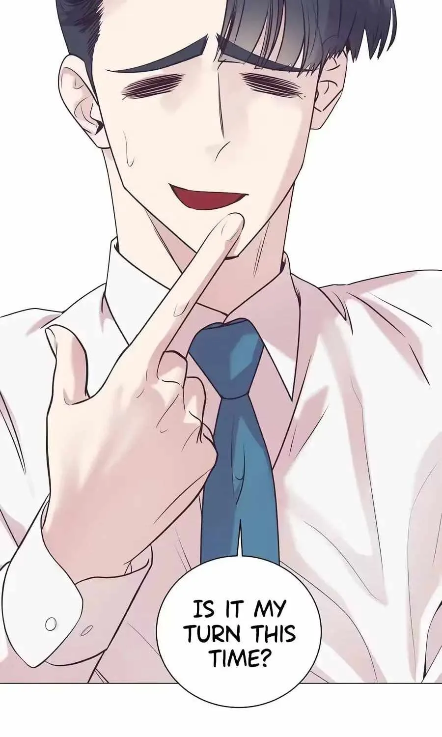 I Became a Sales Prodigy Chapter 98 page 11