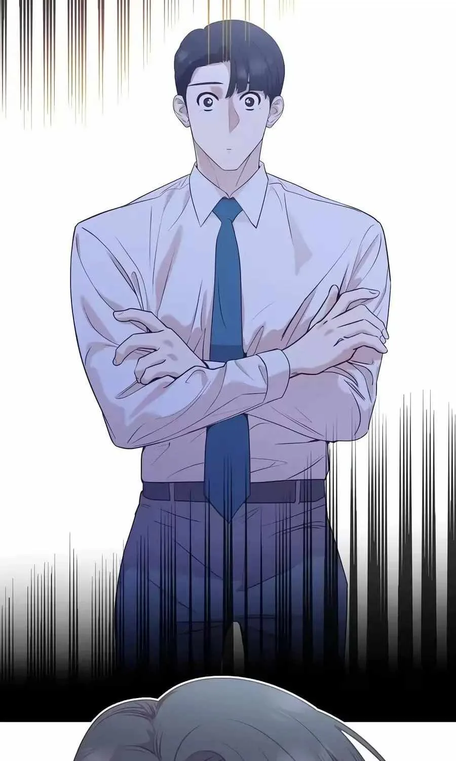 I Became a Sales Prodigy Chapter 98 page 9