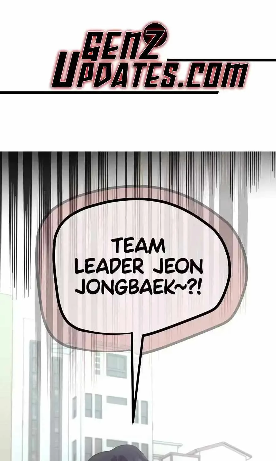I Became a Sales Prodigy Chapter 98 page 5