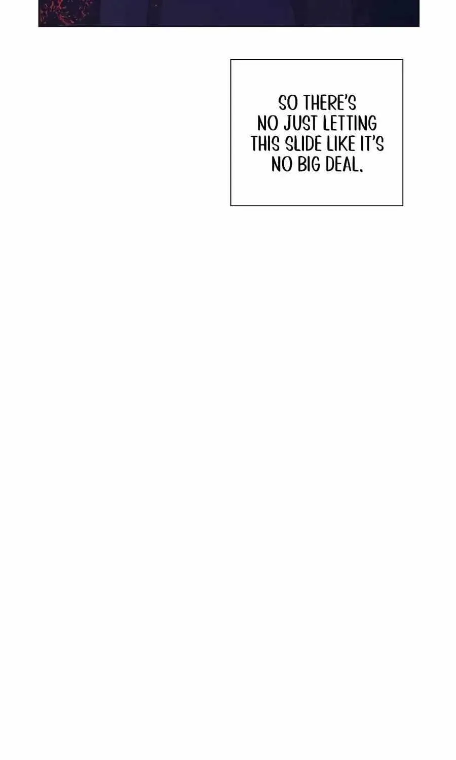 I Became a Sales Prodigy Chapter 98 page 35