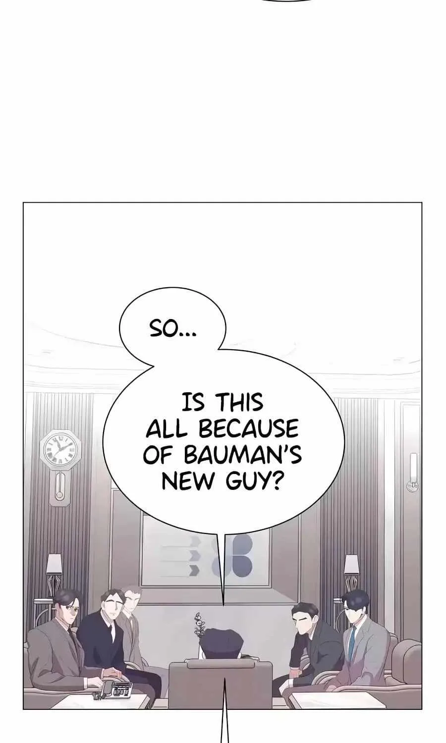 I Became a Sales Prodigy Chapter 98 page 41
