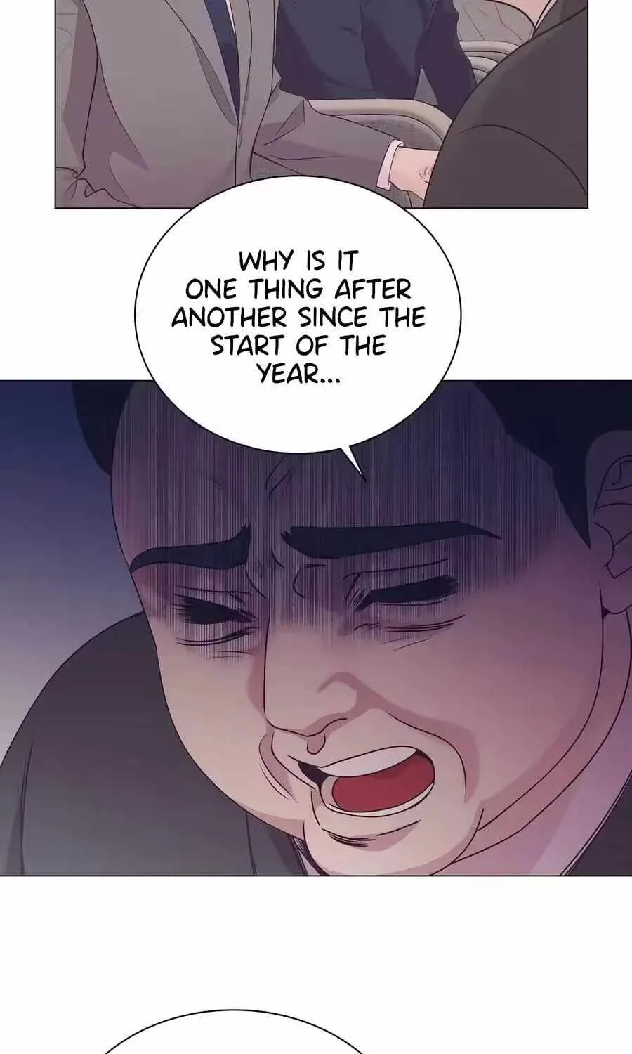 I Became a Sales Prodigy Chapter 98 page 53