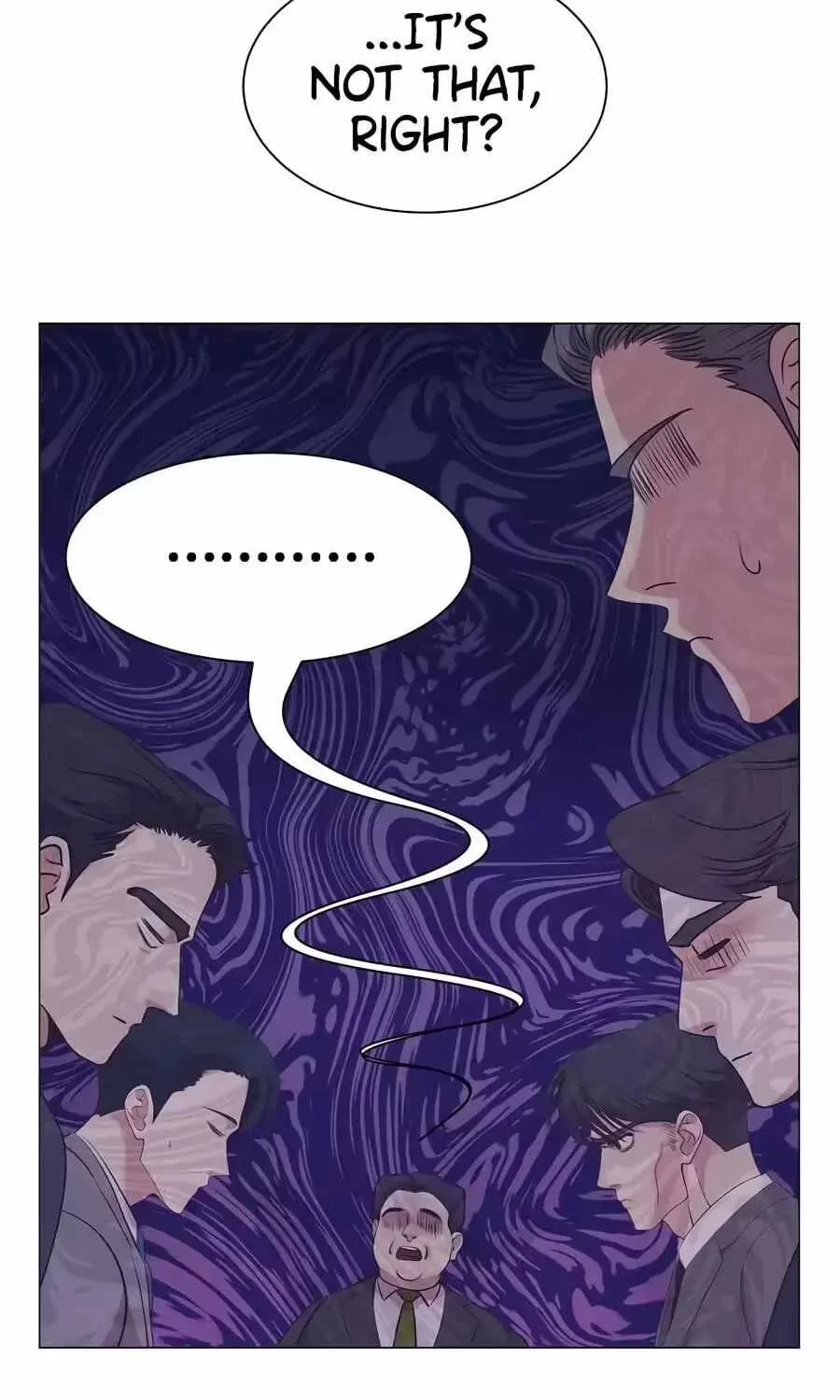 I Became a Sales Prodigy Chapter 98 page 43