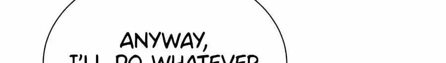 I Became a Sales Prodigy Chapter 98 page 54