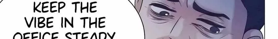 I Became a Sales Prodigy Chapter 98 page 56