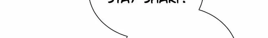 I Became a Sales Prodigy Chapter 98 page 58