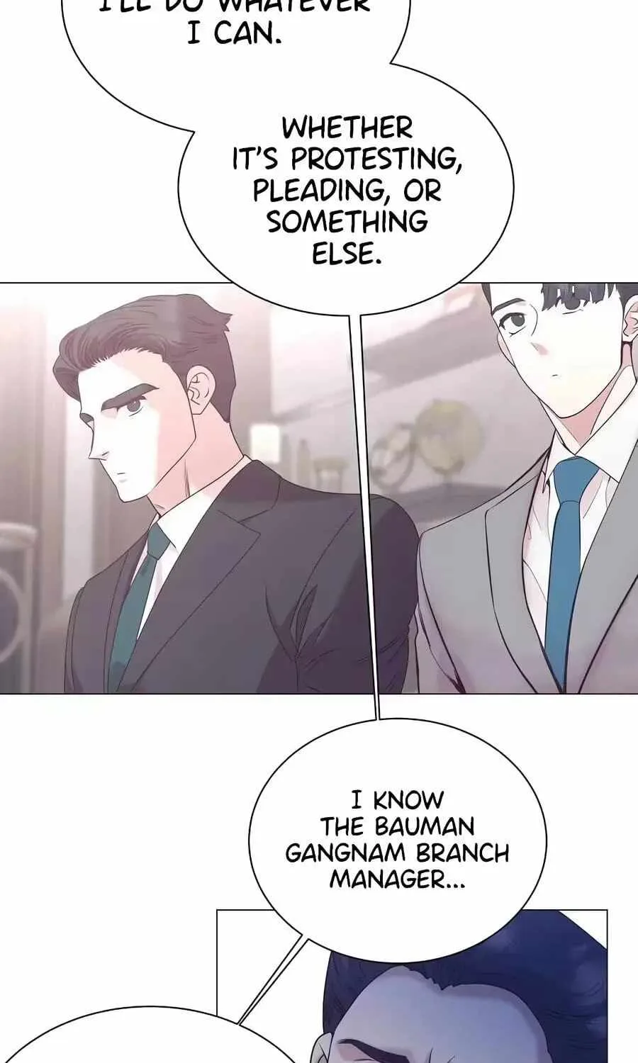 I Became a Sales Prodigy Chapter 98 page 55