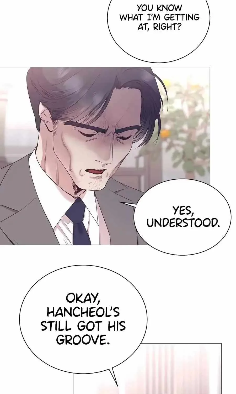 I Became a Sales Prodigy Chapter 98 page 59