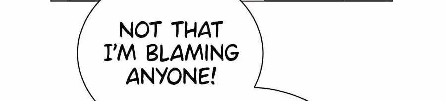 I Became a Sales Prodigy Chapter 98 page 64
