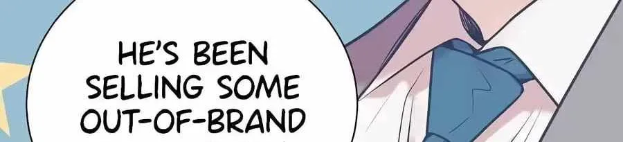 I Became a Sales Prodigy Chapter 98 page 66