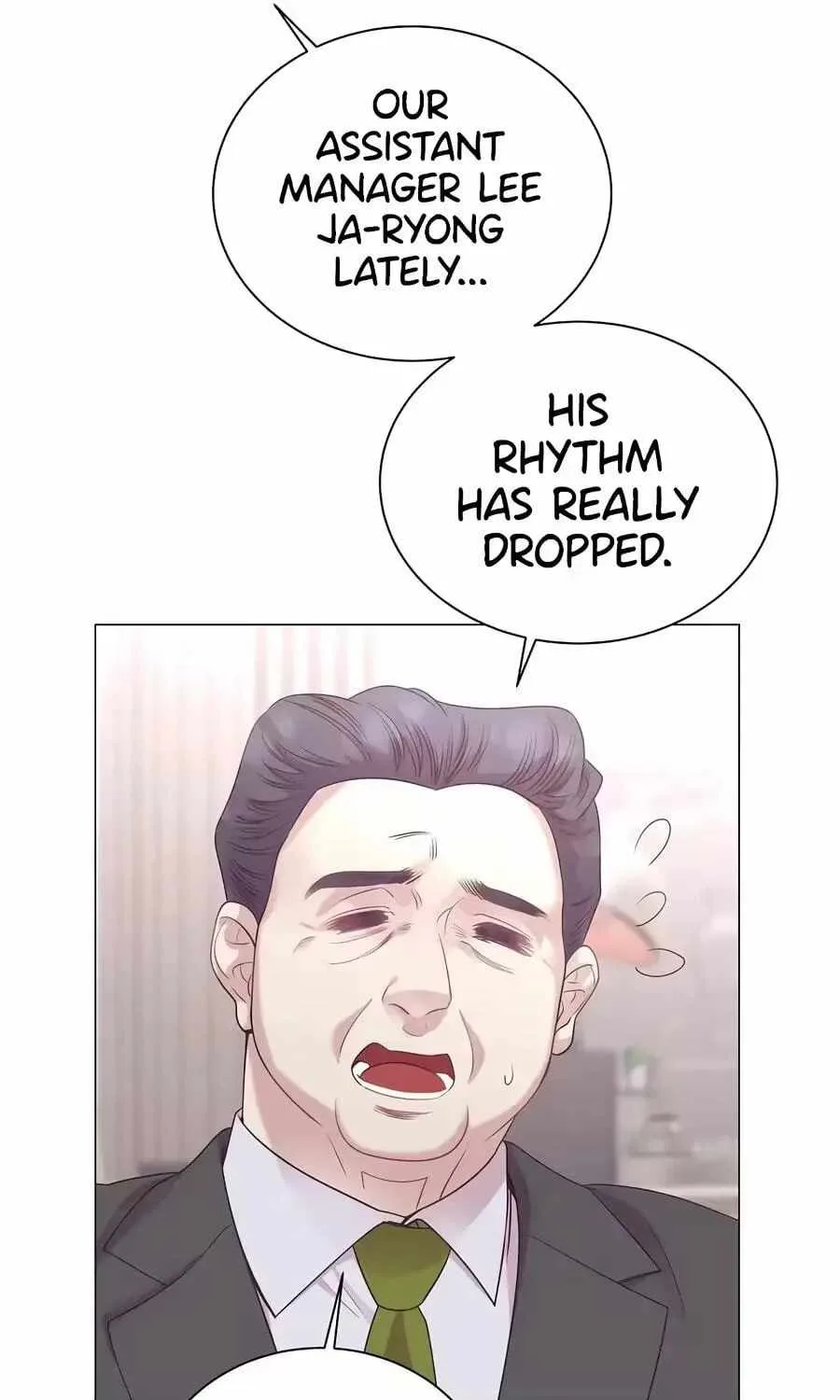 I Became a Sales Prodigy Chapter 98 page 63