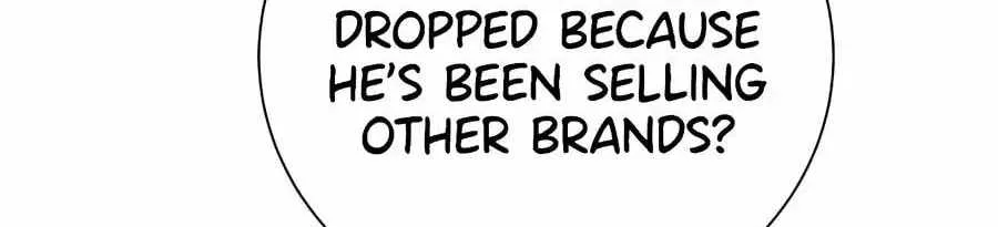 I Became a Sales Prodigy Chapter 98 page 68