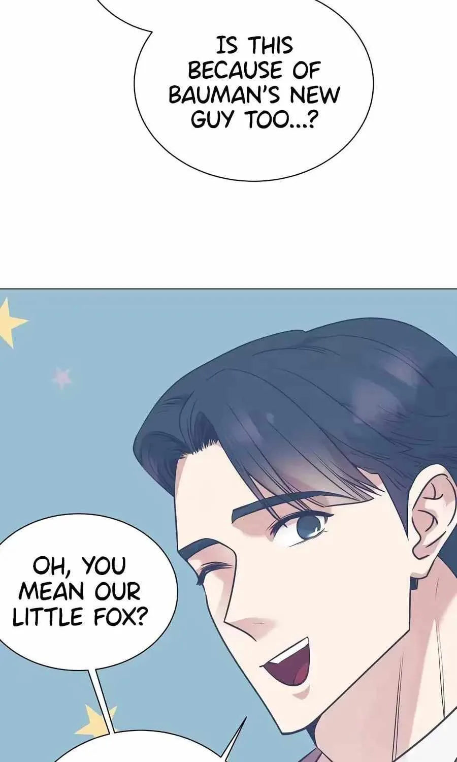 I Became a Sales Prodigy Chapter 98 page 65