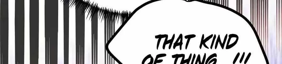 I Became a Sales Prodigy Chapter 98 page 74