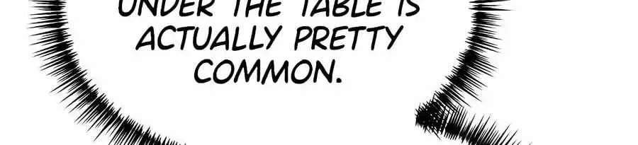 I Became a Sales Prodigy Chapter 98 page 70
