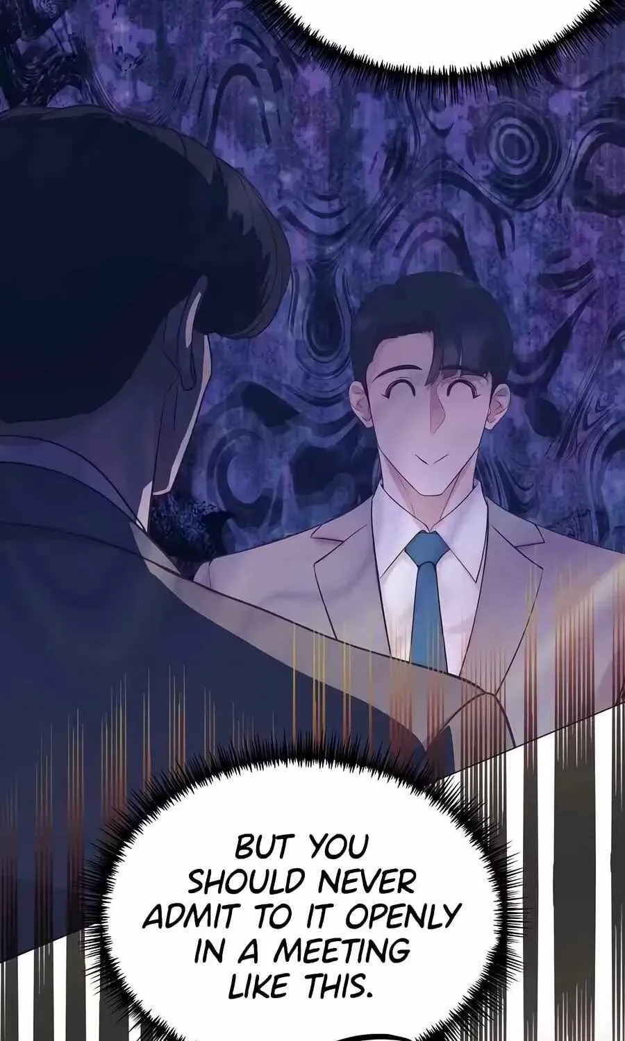 I Became a Sales Prodigy Chapter 98 page 73