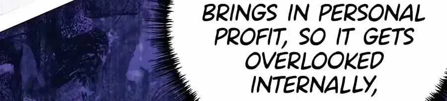 I Became a Sales Prodigy Chapter 98 page 72