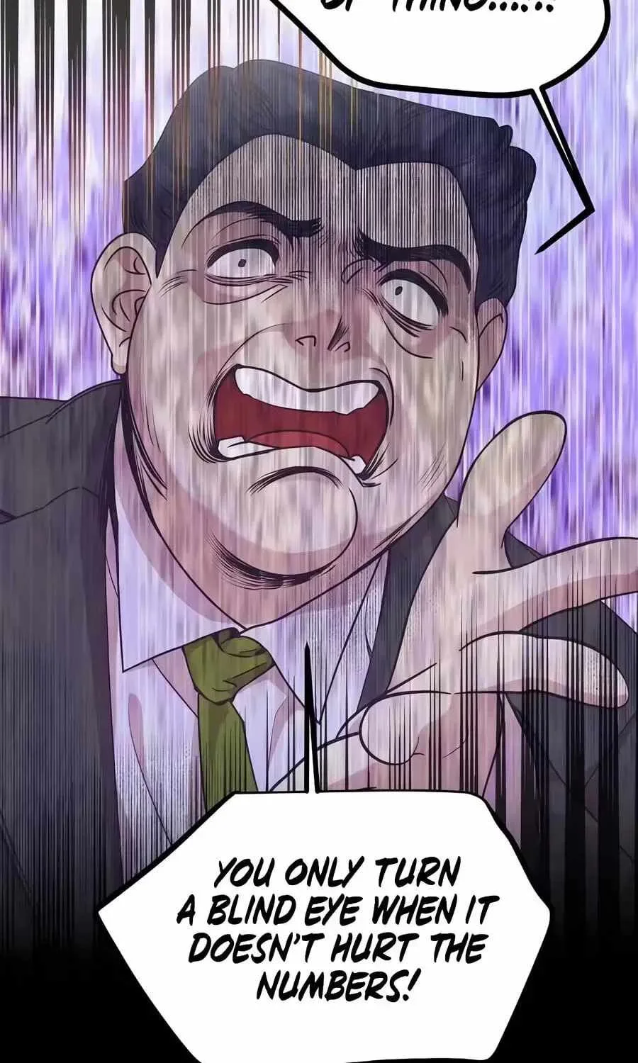 I Became a Sales Prodigy Chapter 98 page 75