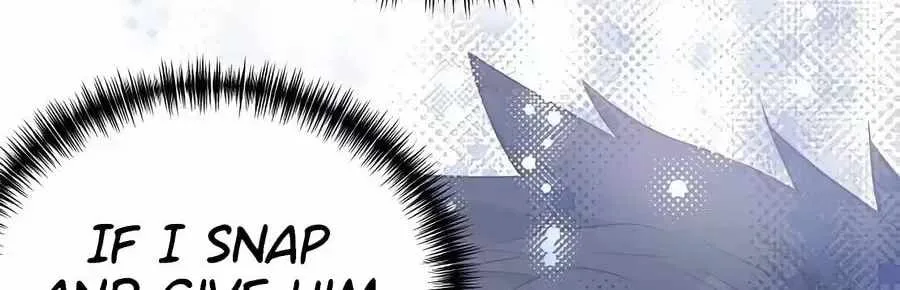 I Became a Sales Prodigy Chapter 98 page 82
