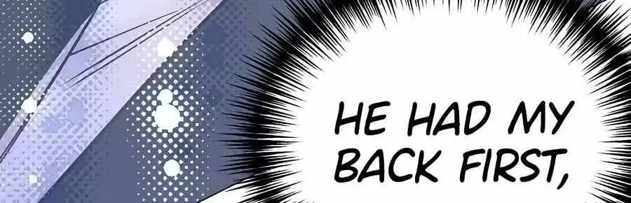 I Became a Sales Prodigy Chapter 98 page 84