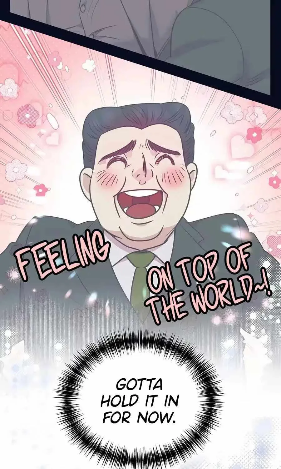 I Became a Sales Prodigy Chapter 98 page 81