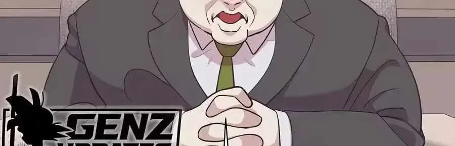 I Became a Sales Prodigy Chapter 98 page 86