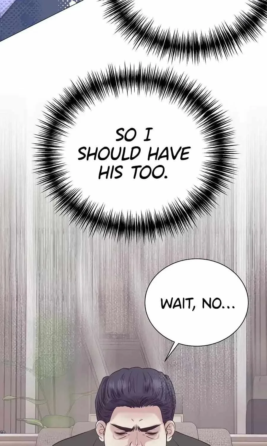 I Became a Sales Prodigy Chapter 98 page 85