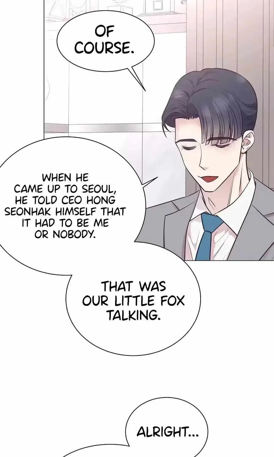 I Became a Sales Prodigy Chapter 98 page 93