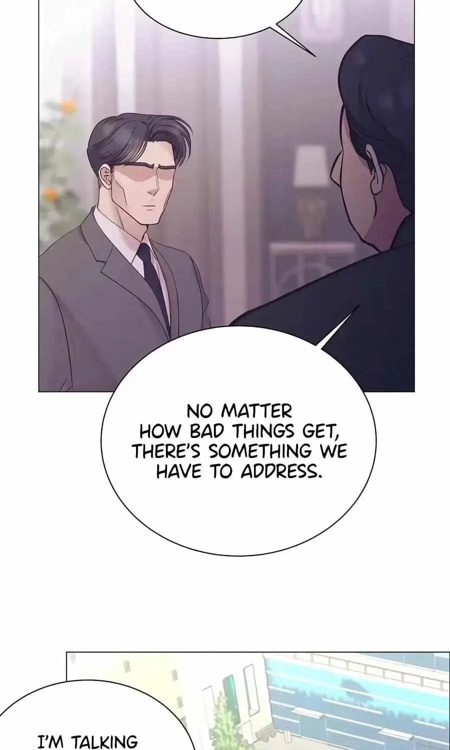 I Became a Sales Prodigy Chapter 98 page 97