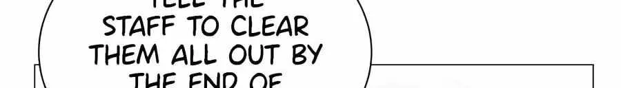 I Became a Sales Prodigy Chapter 98 page 102