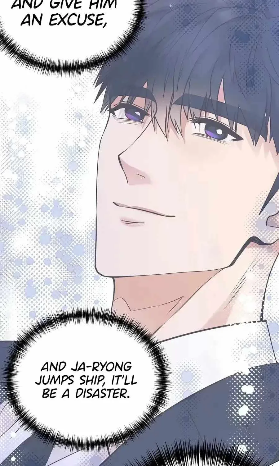I Became a Sales Prodigy Chapter 98 page 83