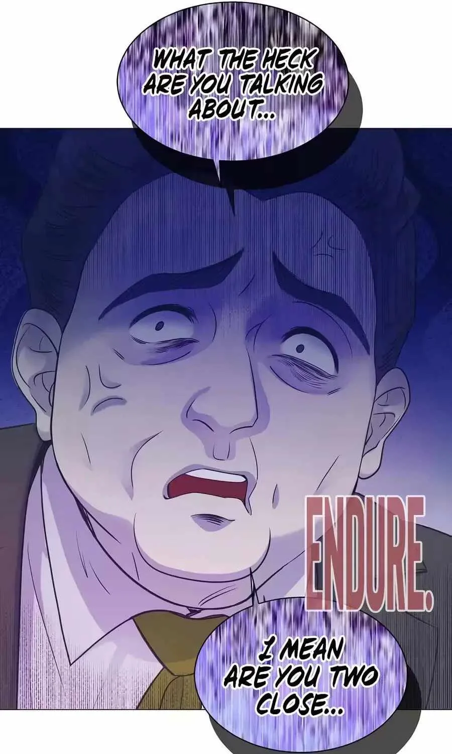 I Became a Sales Prodigy Chapter 98 page 91