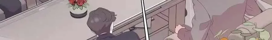 I Became a Sales Prodigy Chapter 98 page 108