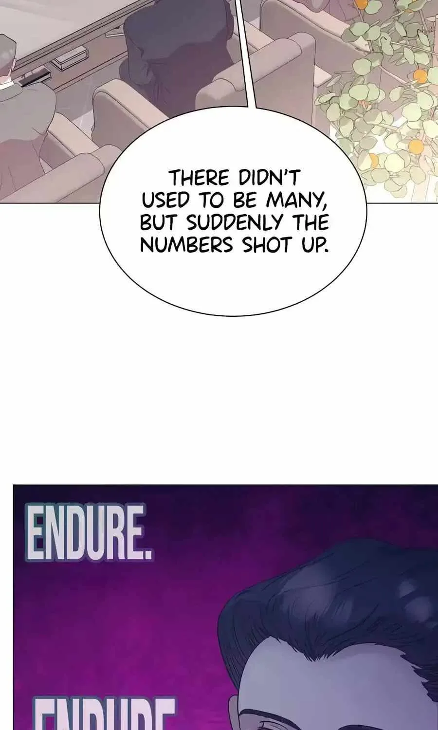 I Became a Sales Prodigy Chapter 98 page 109