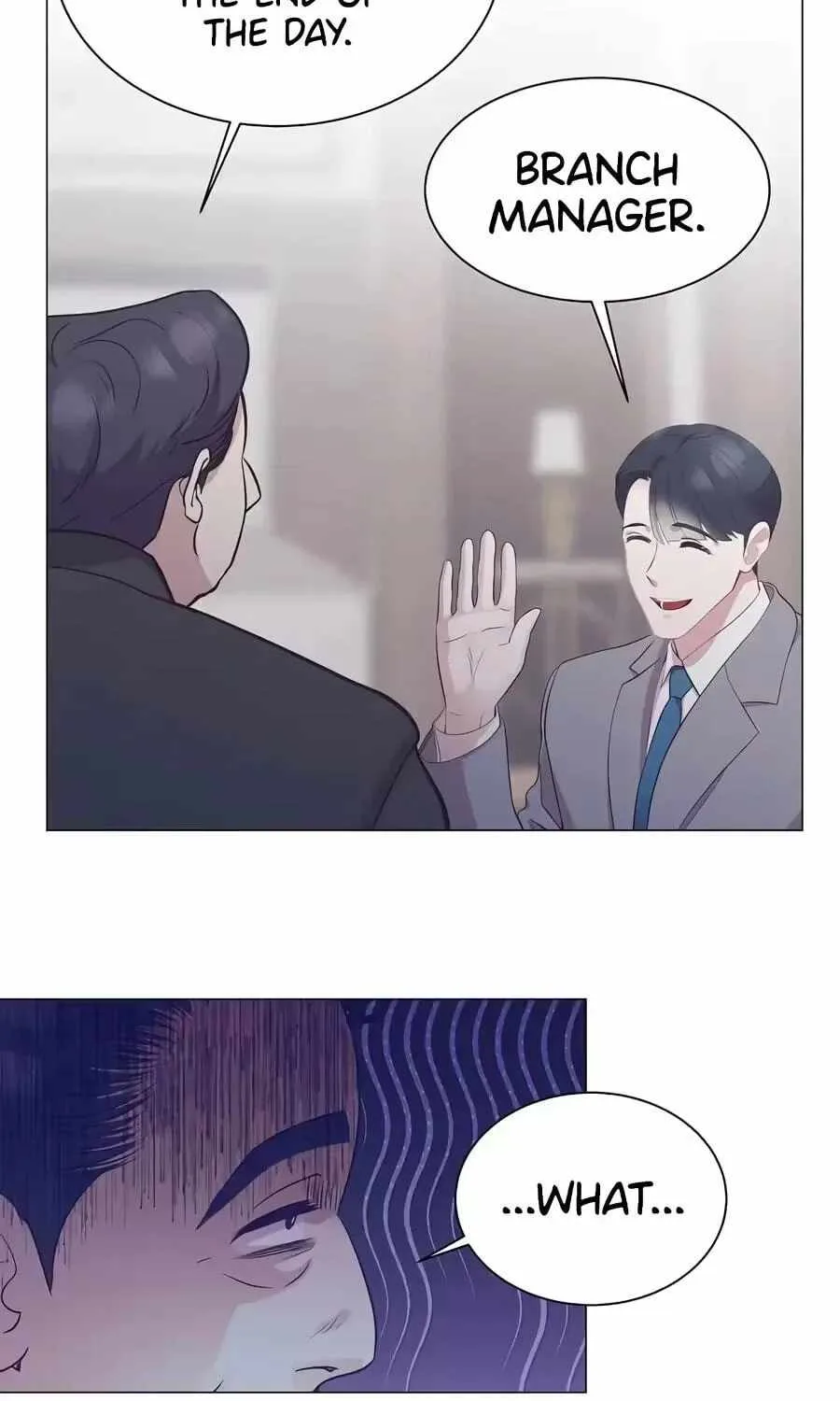 I Became a Sales Prodigy Chapter 98 page 103