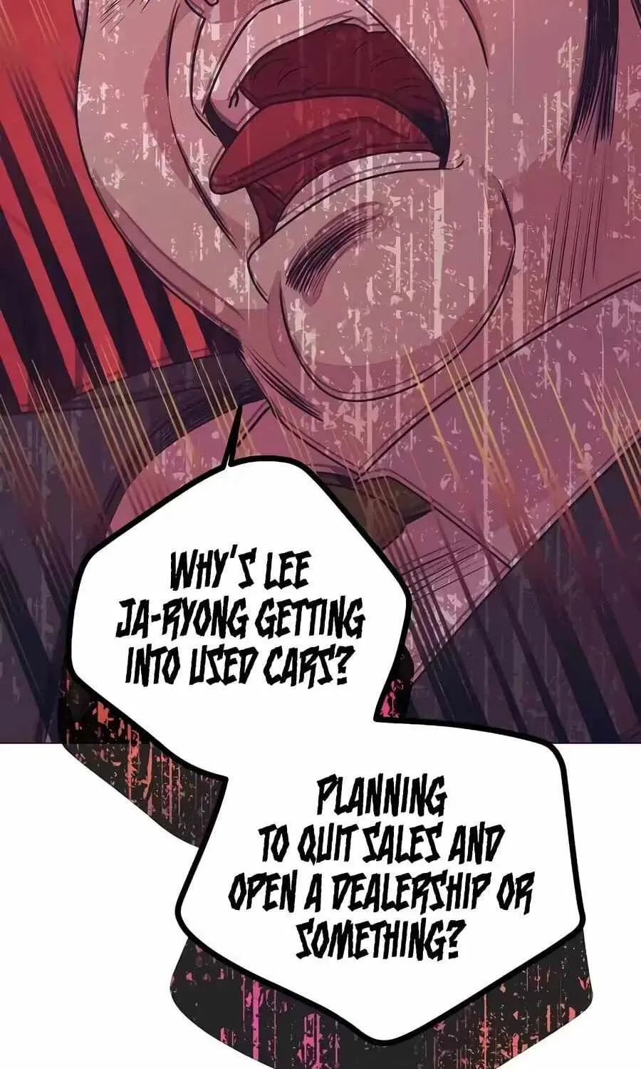 I Became a Sales Prodigy Chapter 98 page 115