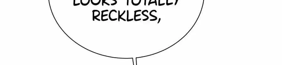 I Became a Sales Prodigy Chapter 98 page 124