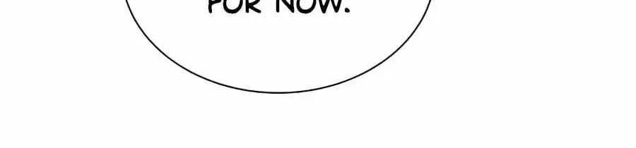 I Became a Sales Prodigy Chapter 98 page 126
