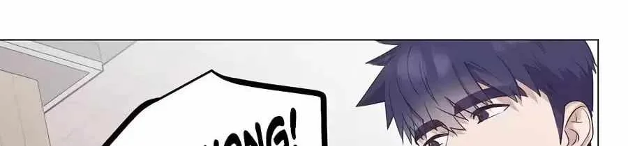 I Became a Sales Prodigy Chapter 98 page 130